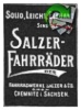 Salzer 1899 0.jpg